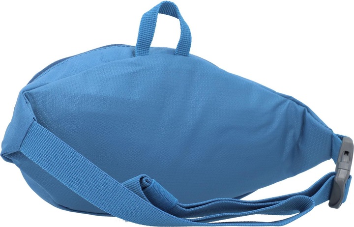 Immagine prodotto Deuter Junior Belt