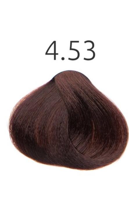 Produktbild Keune Halbton