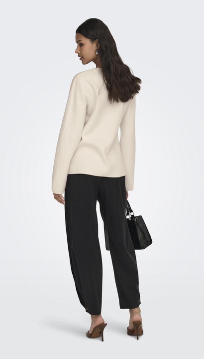 Produktbild JdY JDYPRIME Strickjacke Strickjacke (L)