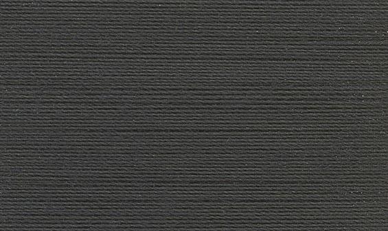 Actual product image Madeira Aerofil strength 120 400 m (400 m)