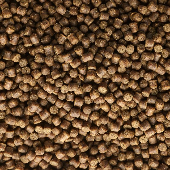 Produktbild Caperlan Pellets Karpfen 3 mm 0.7 kg