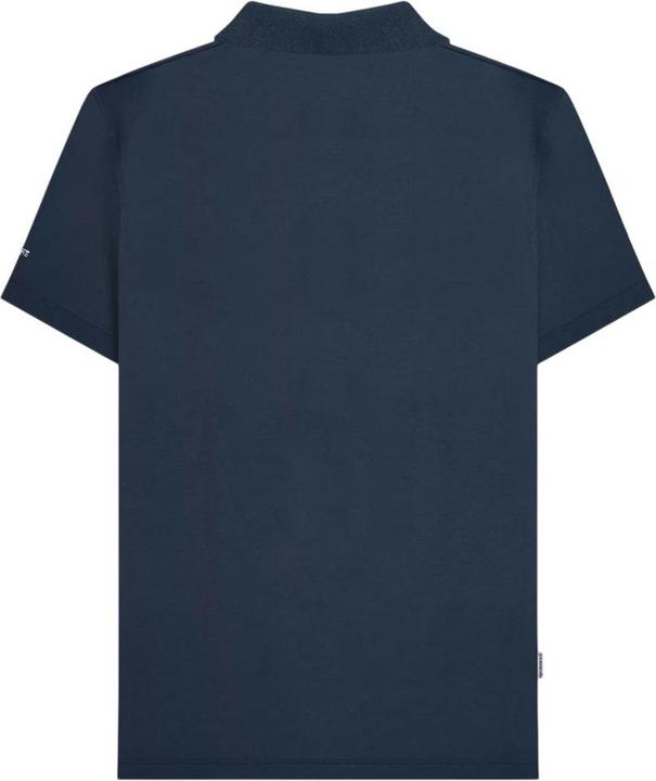 Produktbild Lambretta Poloshirt (L)