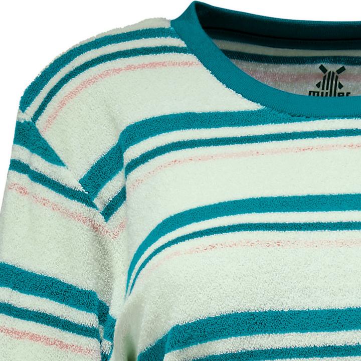 Image du produit Erwin Müller Pyjama pour femme (48)