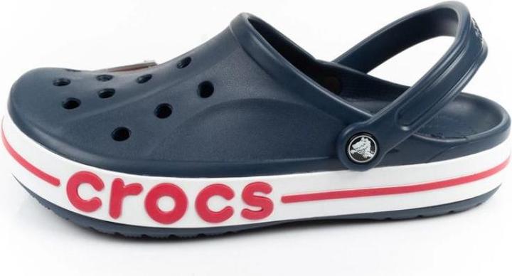 Produktbild Crocs Bayaband Flip-Flops (37.5)