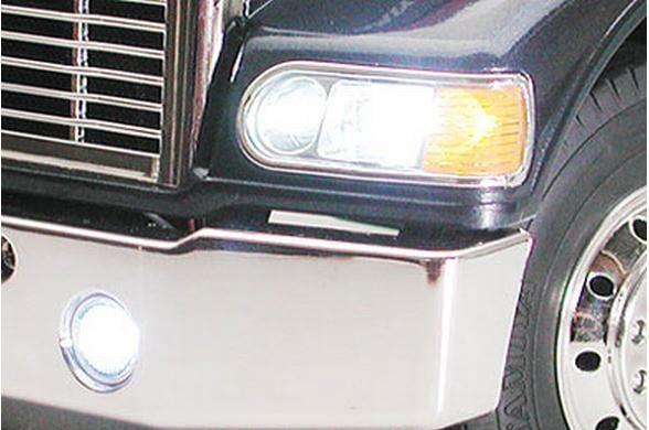 Actual product image Tamiya Knight Hauler (Kit)