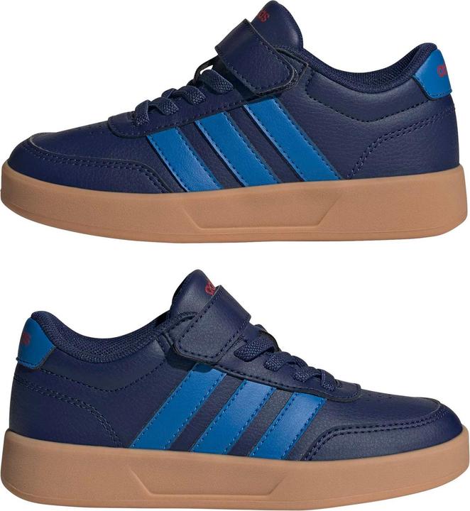 Image du produit Adidas Kid's Breaknet 3.0 (32)