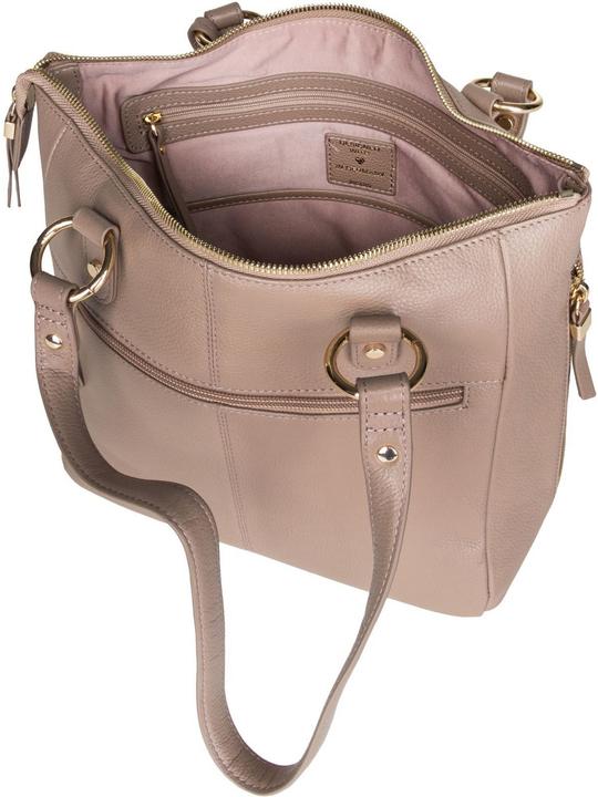 Produktbild Picard Schultertasche Java (12 l)
