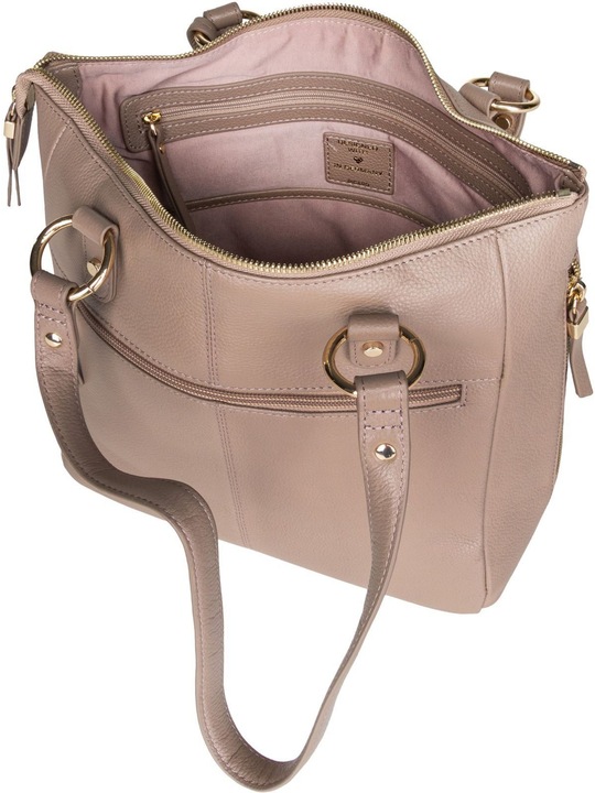 Image du produit Picard Schultertasche Java (12 l)