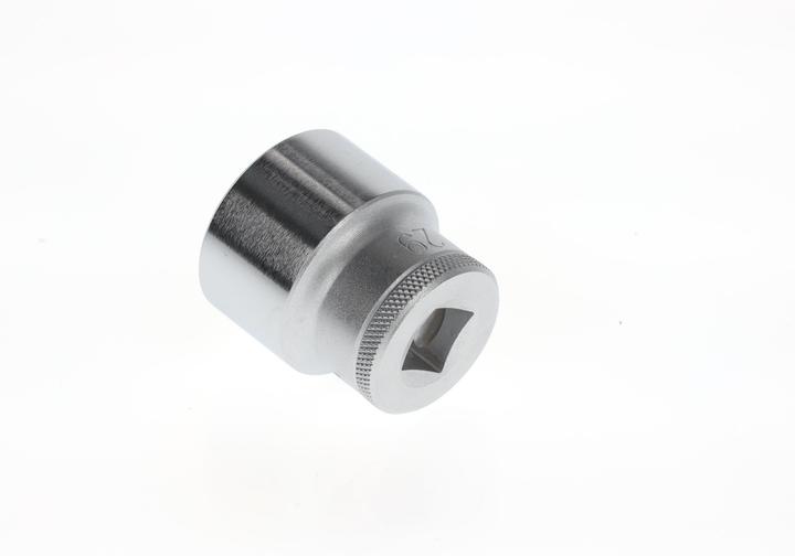 Produktbild Gedore D 19 29 Steckschlüsseleinsatz 1/2" UD-Profil 29 mm (29 mm)