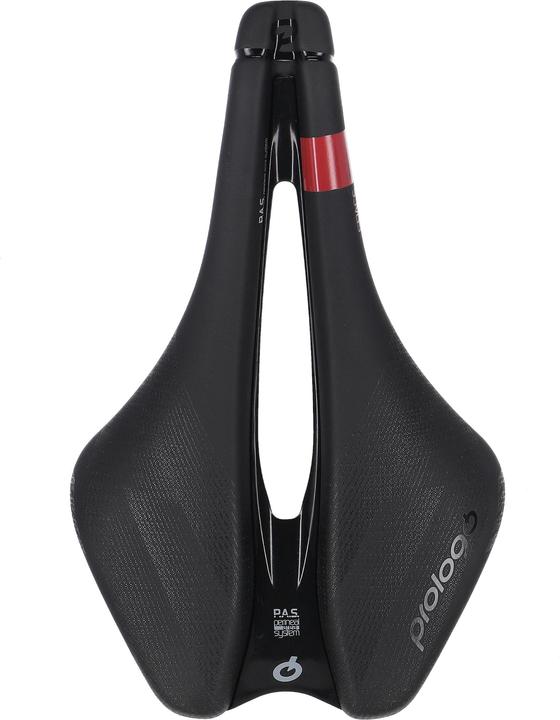 Actual product image Prologo Dimesion AGX Space 153