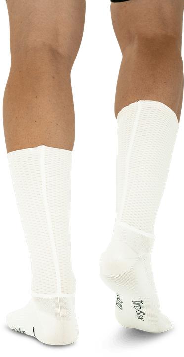 Image du produit Dirtysox Aero - Pro - Aero Light - Pure Weiss (40 - 43)