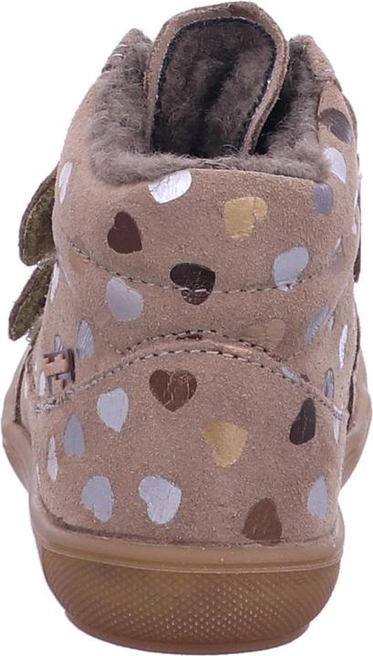 Image du produit Froddo G2110138 20 (26)