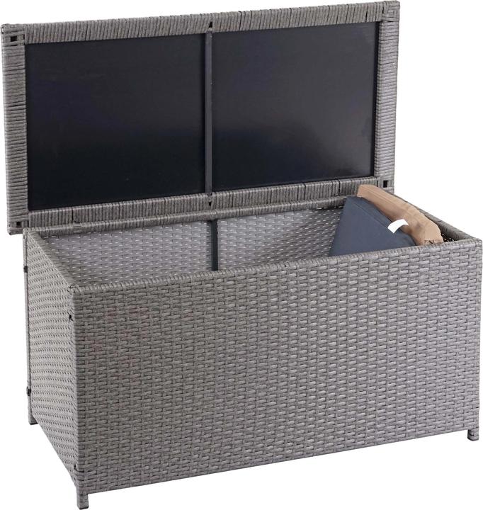 Actual product image MCW D88