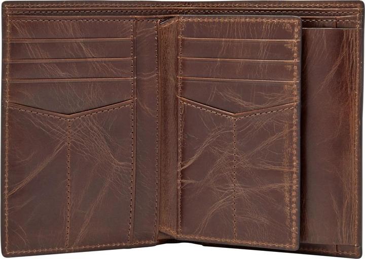 Produktbild Fossil Derrick