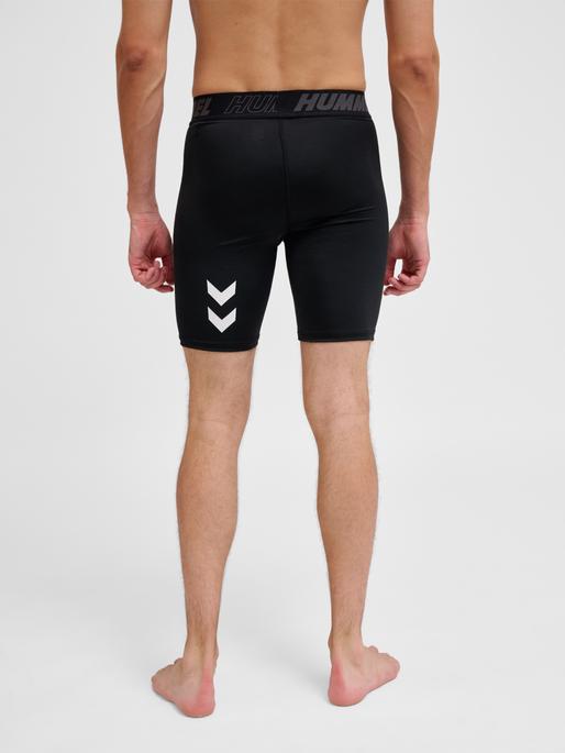 Produktbild hummel Te Topaz Tight Shorts (L)