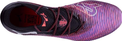 Immagine prodotto Puma Futuro 8 Ultimate Mxsg (43)