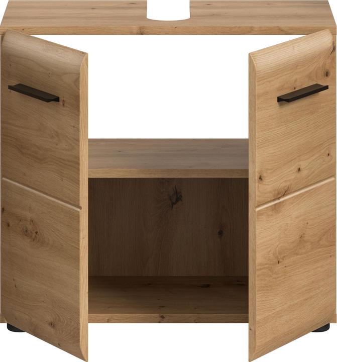 Actual product image Xonox Home Ice (60 x 30 x 54 cm)