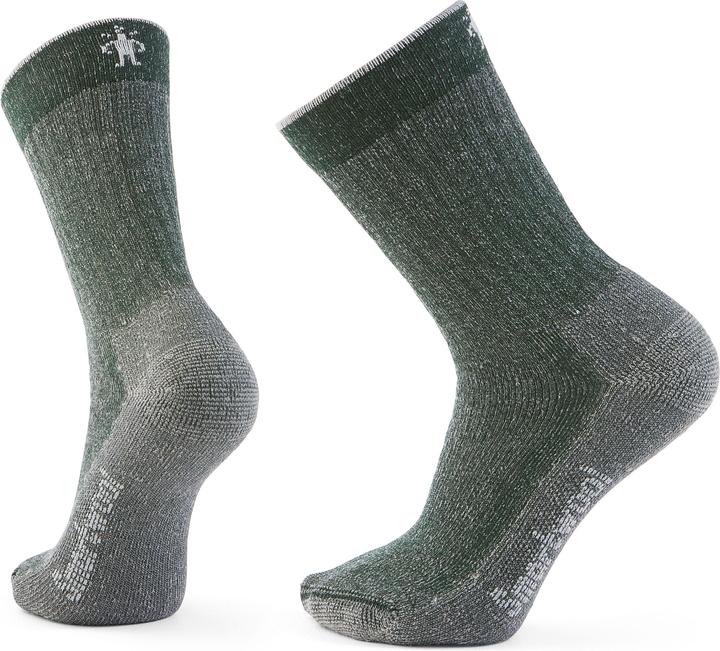 Immagine prodotto Smartwool Hike Classic Edition Full Cushion 2nd Cu (38 - 39, 38 - 41, 38 - 40)