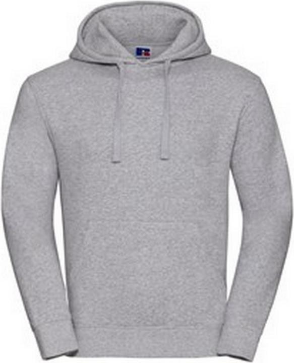 Produktbild Russell Authentic Kapuzenpullover (S)