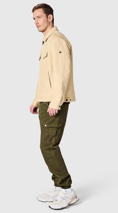 Produktbild Ragwear Dyphner YOUMODO (M)
