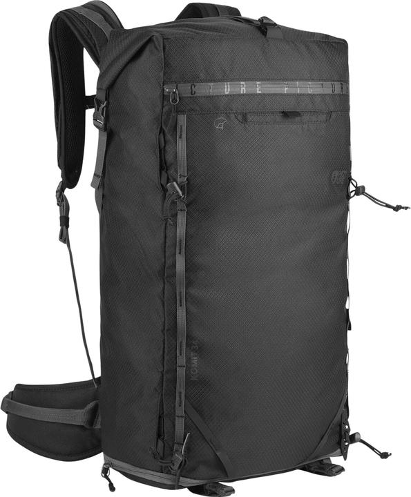 Produktbild Picture Komit.Tr 34 (34 l)