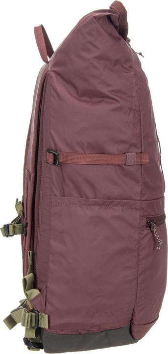 Produktbild Fjällräven High Coast Foldsack 24 (24 l)