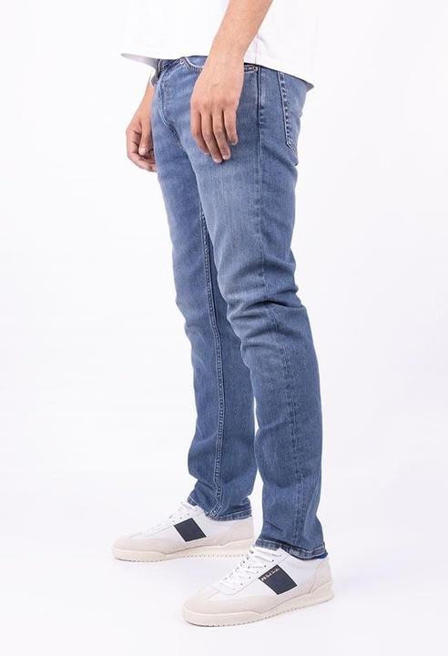 Actual product image GANT 10019907 (W34/L34)