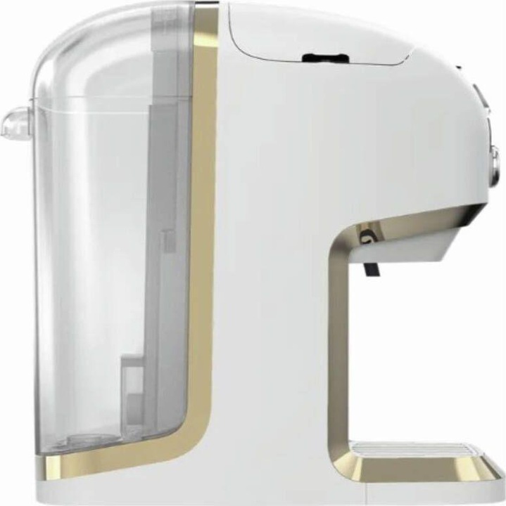 BRU Maker One (2.70 l)