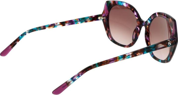 Produktbild Comma Damensonnenbrille 77187 5464