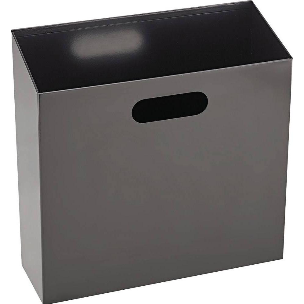 Stahlwille 89011053 Abfall-Behälter 95/98 AB 1 St., Abfalleimer