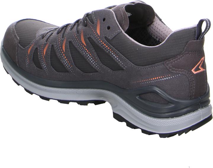 Produktbild Lowa Innox Evo II GTX LO (39)