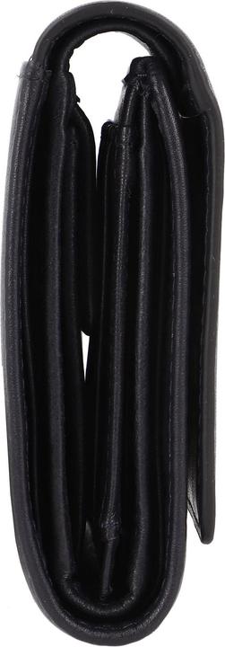 Immagine prodotto Picard Donna 1 portafoglio in pelle 13 cm