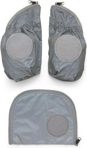 Sac à dos