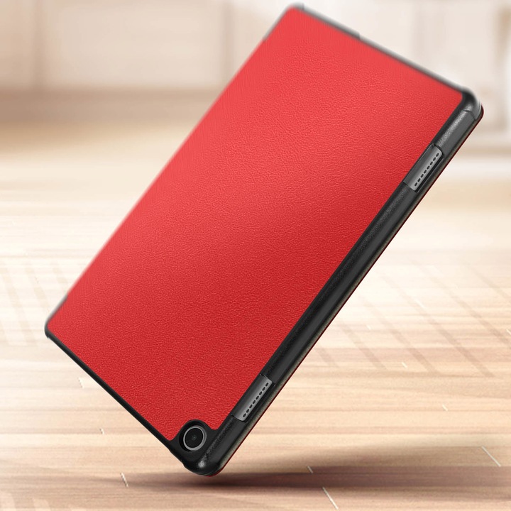 Produktbild Avizar Trifold Series (Lenovo Tab M10 (3. Gen.))