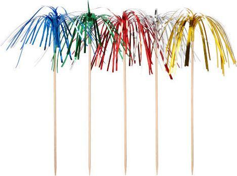 Actual product image Papstar fireworks (1 pcs.)