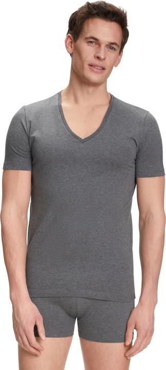 Actual product image Falke T-Shirt 2-Pack (XL)
