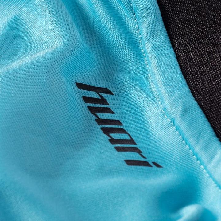 Produktbild Huari Children's Sweatshirt NUEVOS JUNIOR BLOUSE GK (158)