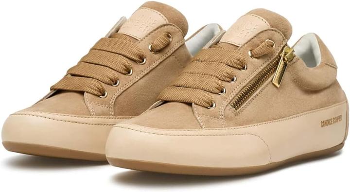 Immagine prodotto Candice Cooper Roc 1 Zip Chic (34)