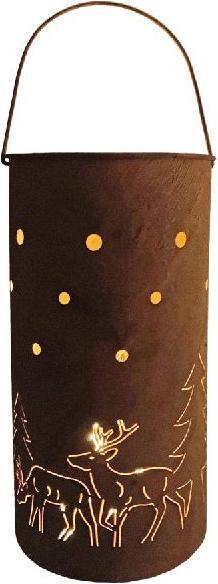 Produktbild GuGus Laterne