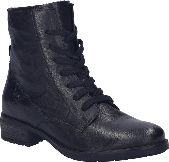 Josef Seibel 75317-VL160 (44)