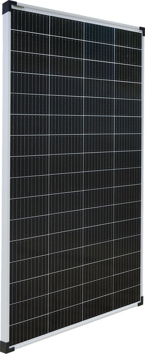 Image du produit Enjoy solar Mono Classic (170 W, 10.90 kg)