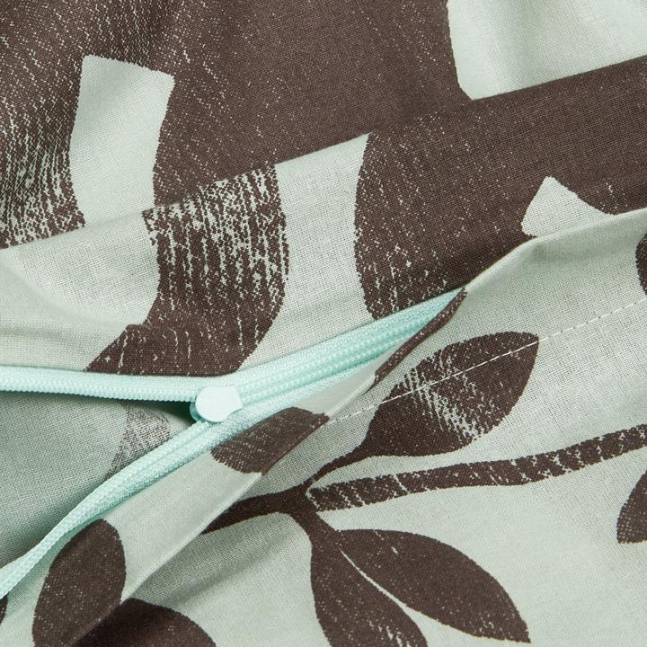 Produktbild micasa Silviano