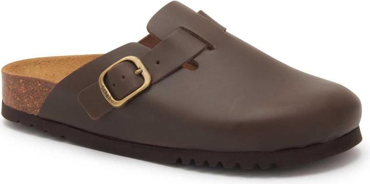 Immagine prodotto Scholl Fae New Clogs (38)