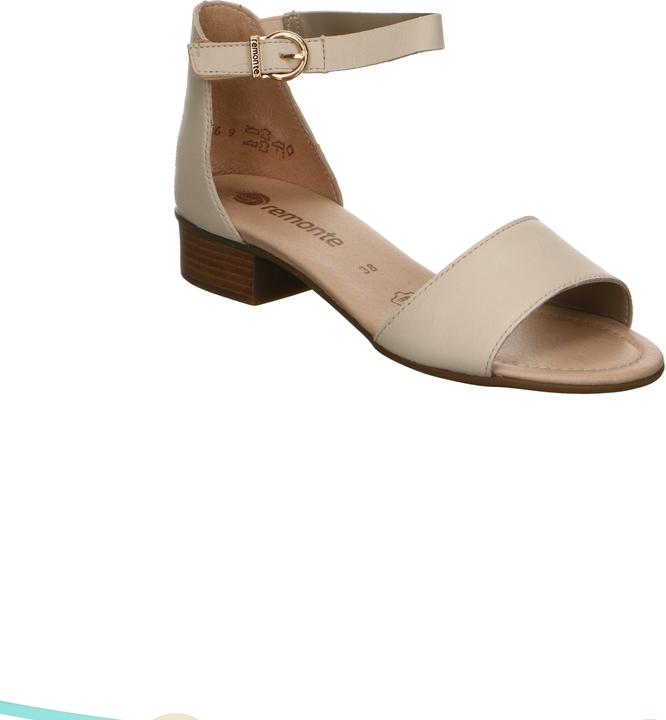 Produktbild Remonte D0P50-80 (37)