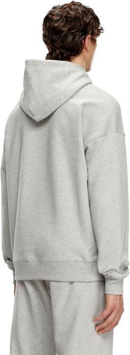 Produktbild Diesel S-Rob-Hood-Doval-pj Kapuzenpullover (XXL)