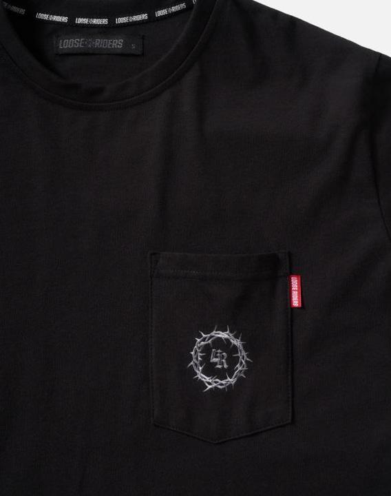 Image du produit Loose Riders Thorns (XS)