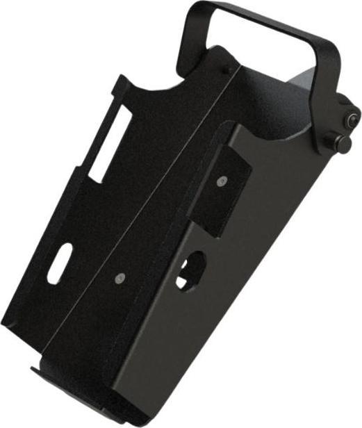 Image du produit Havis Plaque arrière pour PAX A920 et