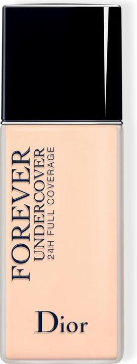 040 Honey Beige
