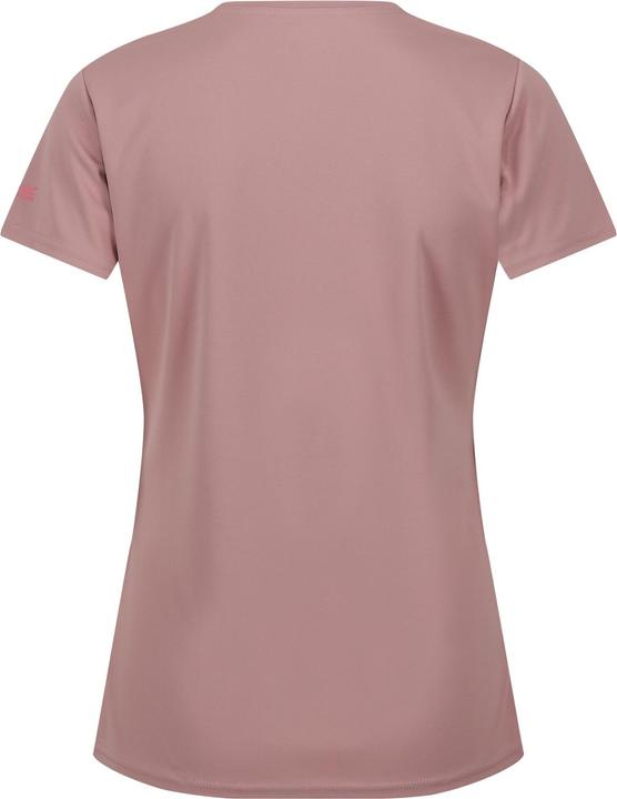 Produktbild Regatta Fingal VII TShirt (44)