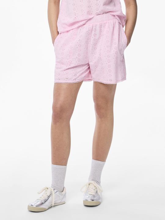 Actual product image Pieces PCKILLA Shorts (XS)